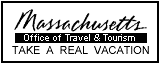 Massachusetts Office of Travel & Tourism